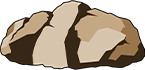 anchor-excavation-rock
